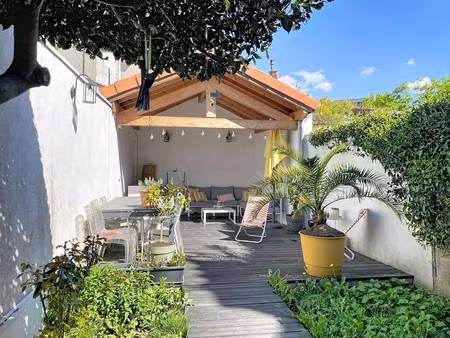 orpi carrot immobilier