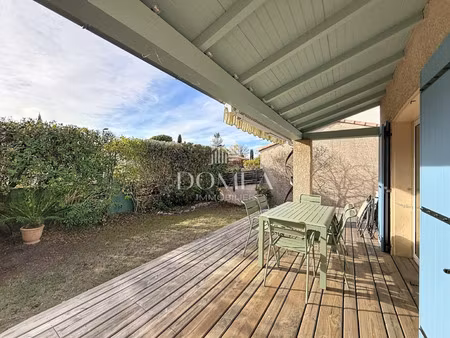 villa de luxe à vendre à clapiers
