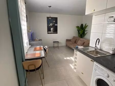 propriétaire particulier