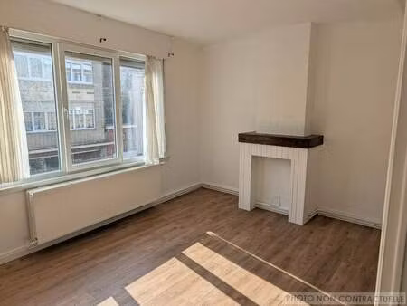 appartement à louer à comines € 650 (lno0y) - gic immobilier comines | zimmo