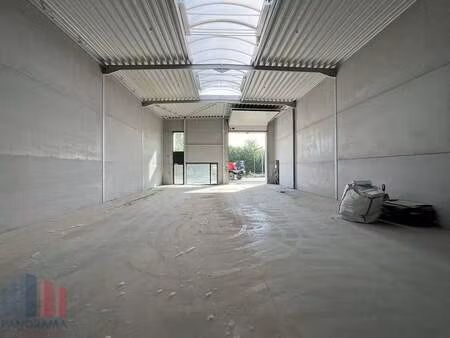 bien professionnel à louer à denderleeuw € 2.000 (lno49) - panorama b2b oost-vlaanderen in
