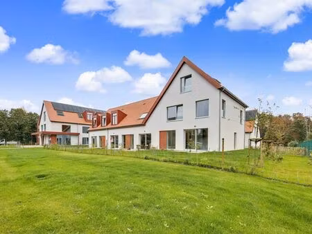 maison à louer à hasselt € 1.650 (lno23) | zimmo