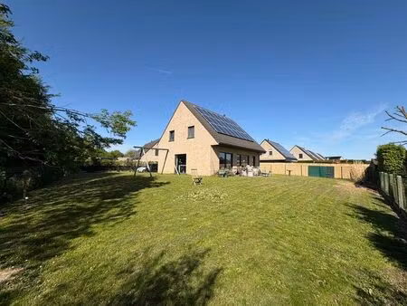 maison à louer à renaix € 1.195 (lno4p) - dmg vastgoed | zimmo