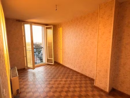 appartement t3 de 69 m2