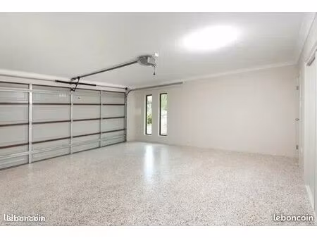 local stockage bureau