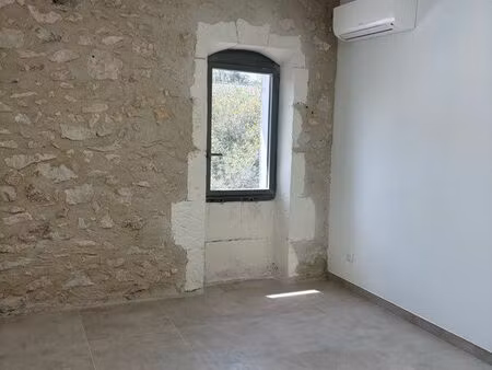 bureau à louer