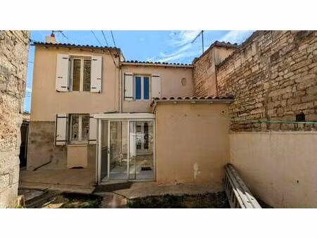 maison à louer