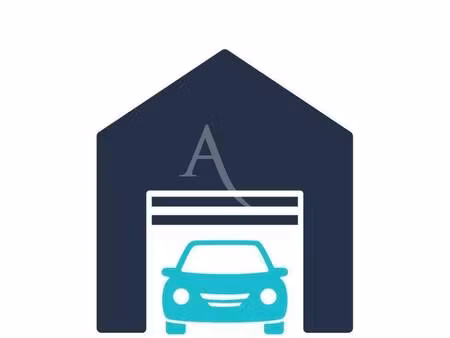 parking à louer