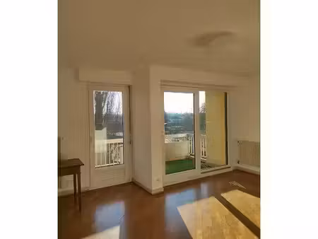 seckler immobilier