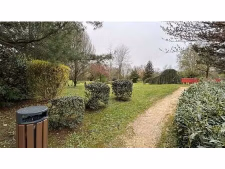 philippe morenvillier plm habitat