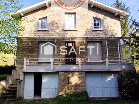 safti guirao florent conseiller indépendant