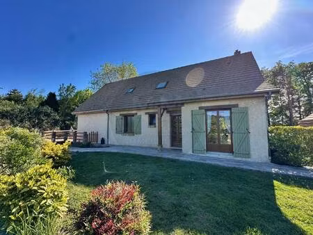 manuela marques immobilier