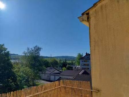 orvitis