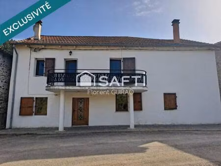 safti guirao florent conseiller indépendant