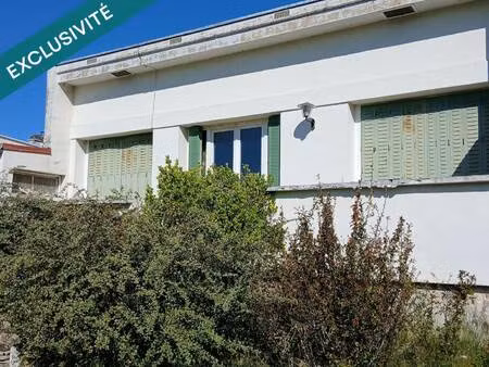 safti gagnerot christine conseiller indépendant
