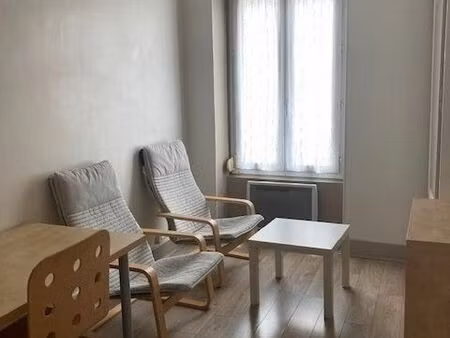 t1bis rénové tolstoi grandclément