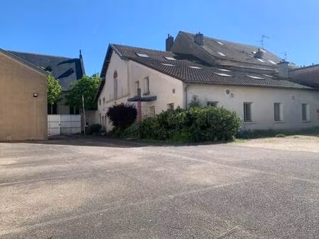 ncbc l'immobilier d'entreprise