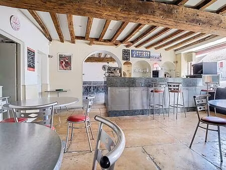 stephane plaza immobilier beaune