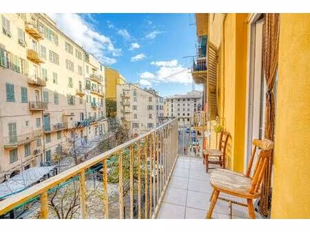 era bastia immobilier