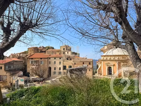 century 21 dary immobilier