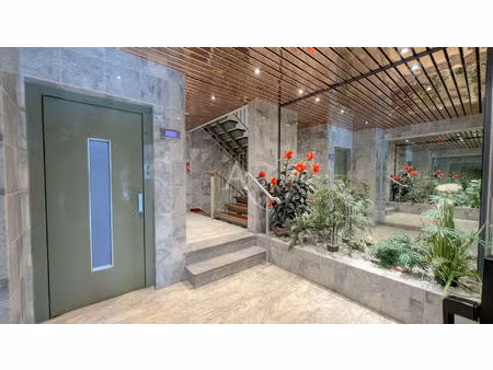 appartement brunoy 1 pièce(s) 35.10 m2