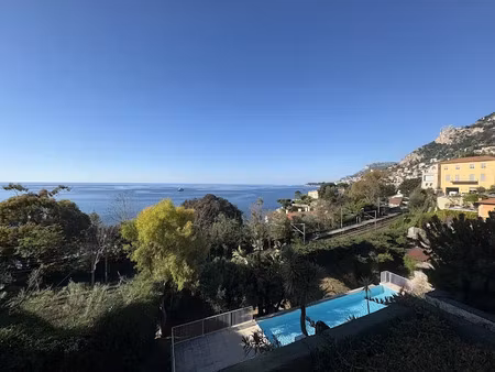 vente appartement 4 pièces 80.09 m² à roquebrune-cap-martin (06190)  757 000 €