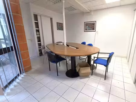 safti campos pascal conseiller indépendant