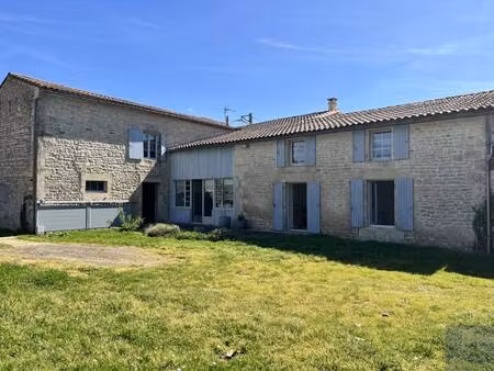 pigeau conseil immobilier