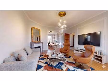 vente maison à nantes canclaux - mellinet (44000) : à vendre / 150m² nantes canclaux - mel