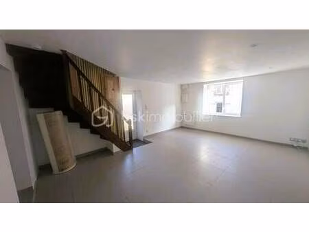 xavier bordron bsk immobilier