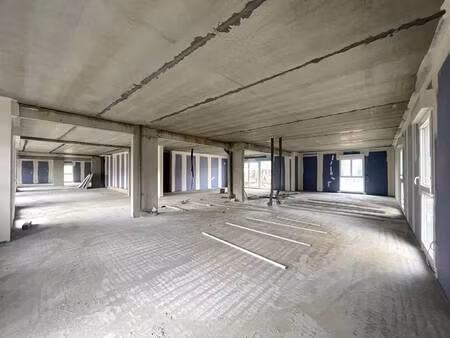 roussel immobilier