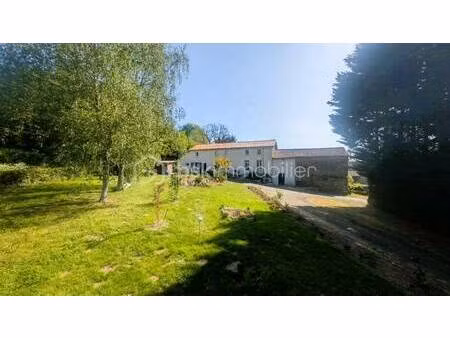 xavier bordron bsk immobilier