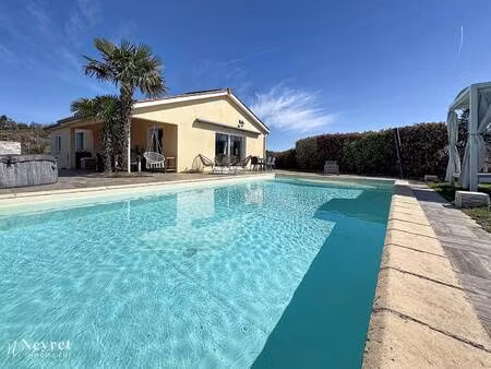 neyret immobilier st etienne