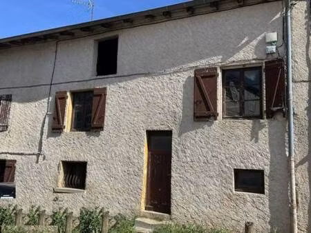 sarl immobiliere du sornin