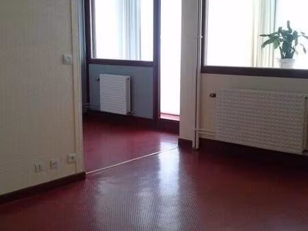 locservice