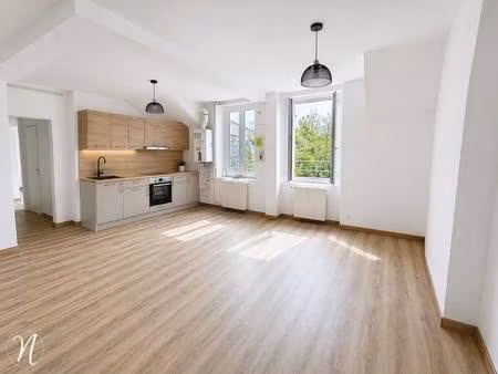neyret immobilier st etienne