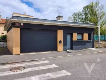 val de loire immobilier