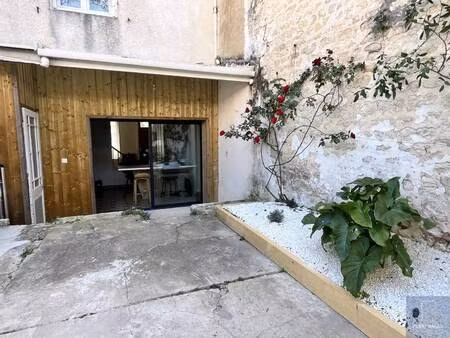 pigeau conseil immobilier