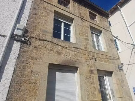 reference building