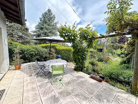 pierre perchey immobilier