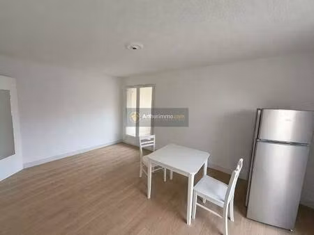 arthurimmo - étoile immobilier