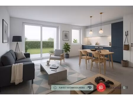 appartement de luxe à vendre à sainte-foy-lès-lyon