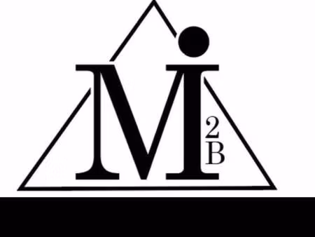mareimmo2b