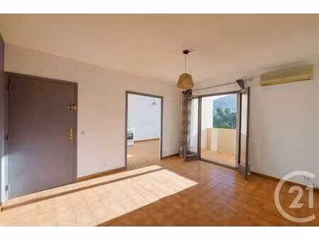 century 21 jade immobilier