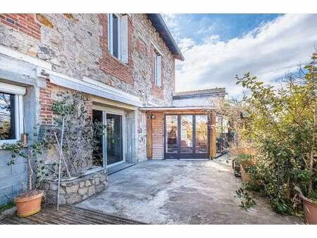 mychezmoi lyon