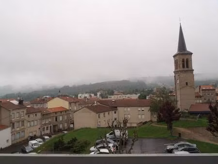 jb transactions - monistrol-sur-loire
