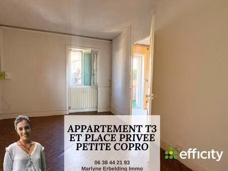 efficity marlyne erbelding