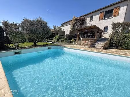 neyret immobilier st etienne
