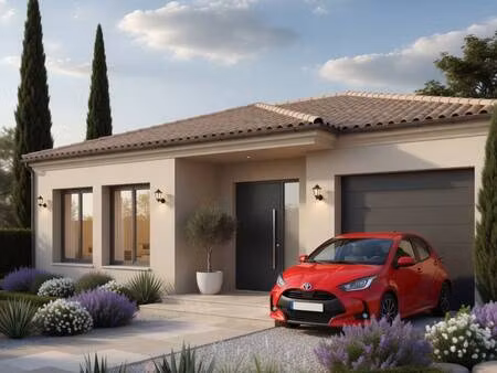 villas vivencia