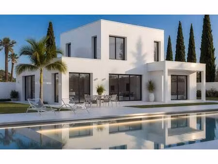 villas vivencia